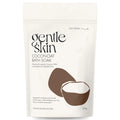 Gentle Skin Coconoat Bath Soak – Moisturizing Coconut Milk Bath Powder for Soft & Nourished Skin (250g)